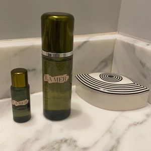 La Mer Treatment Lotion
